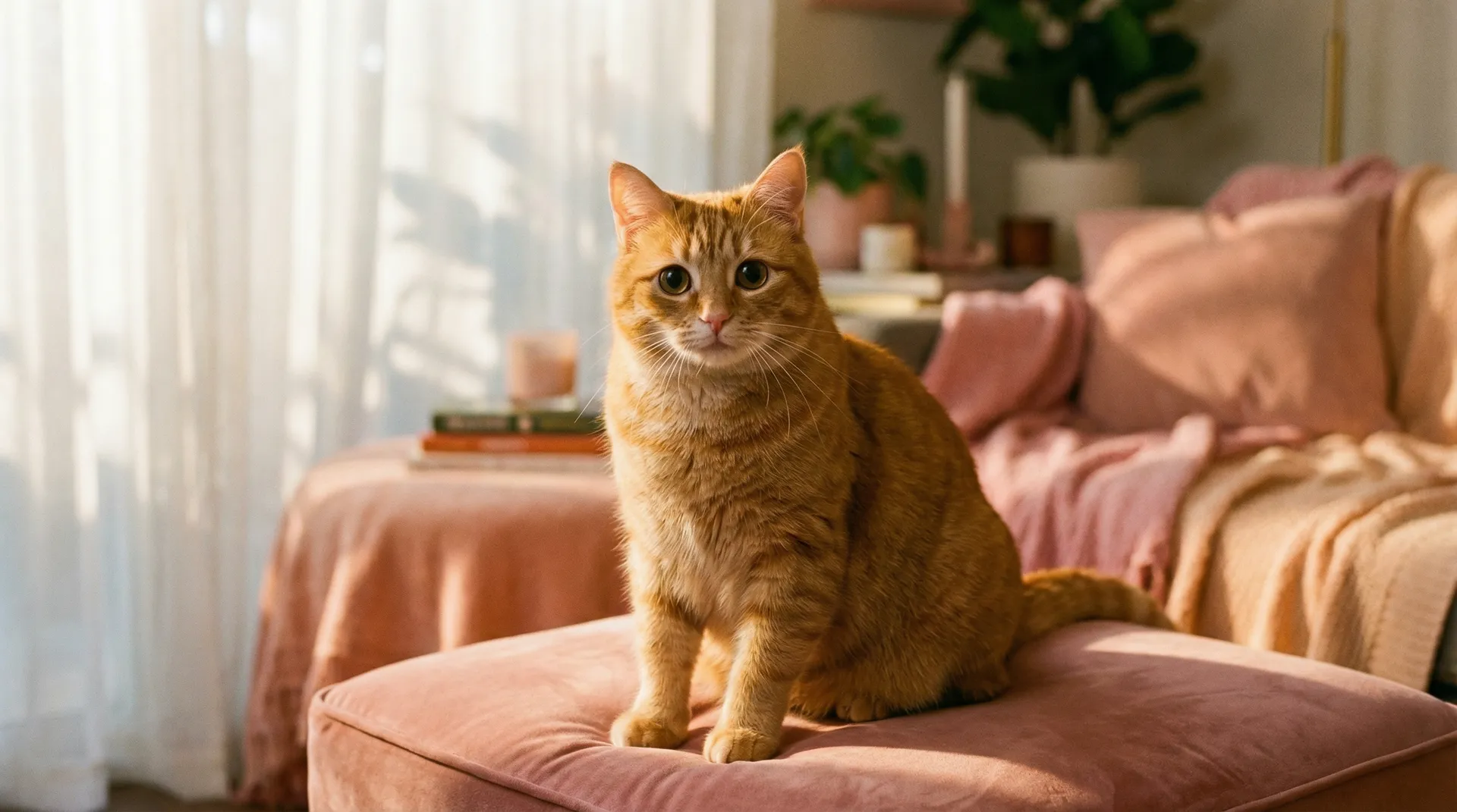 本周明星猫咪奶糖 - 啊用力啊好深啊H视频456视频